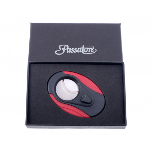 Гильотина Passatore двухцветная (шт.)